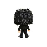 Product Funko Pop! Jurassic Park Dr. Ian Malcolm thumbnail image
