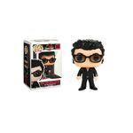 Product Funko Pop! Jurassic Park Dr. Ian Malcolm thumbnail image