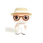 Product Funko Pop! Jurassic Park 25th Anniversary John Hammond thumbnail image