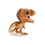 Product Funko Pop! Jurassic Park 25th Anniversary Tyrannosaurus Rex thumbnail image