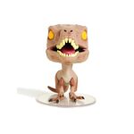 Product Funko Pop! Jurassic Park 25th Anniversary Velociraptor thumbnail image