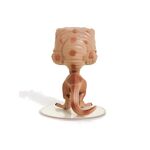 Product Funko Pop! Jurassic Park 25th Anniversary Velociraptor thumbnail image