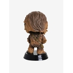 Product Funko Pop! Solo: A Star Wars Story Chewbacca thumbnail image