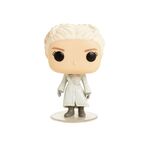Product Funko Pop! Game of Thrones Daenerys Targaryen (White Coat) thumbnail image
