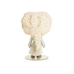 Product Funko Pop! Game of Thrones Daenerys Targaryen (White Coat) thumbnail image