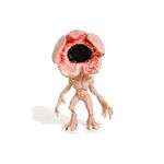 Product Funko Pop! Stranger Things Demogorgon (15cm) thumbnail image