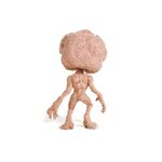 Product Funko Pop! Stranger Things Demogorgon (15cm) thumbnail image