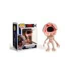Product Funko Pop! Stranger Things Demogorgon (15cm) thumbnail image