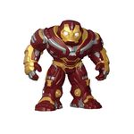 Product Funko Pop! Avengers Infinity War Hulkbuster thumbnail image