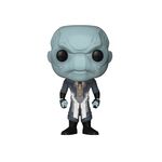 Product Funko Pop! Avengers Infinity War Ebony Maw thumbnail image