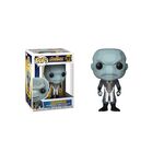 Product Funko Pop! Avengers Infinity War Ebony Maw thumbnail image