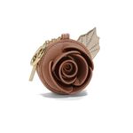 Product Danielle Nicole Disney Rose Bag Clip thumbnail image