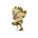 Product Funko Pop! Overwatch Junkrat thumbnail image
