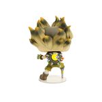 Product Funko Pop! Overwatch Junkrat thumbnail image