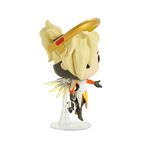 Product Funko Pop! Overwatch Mercy thumbnail image