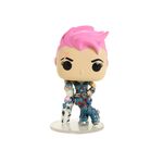 Product Funko Pop! Overwatch Zarya thumbnail image