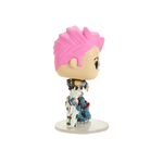 Product Funko Pop! Overwatch Zarya thumbnail image