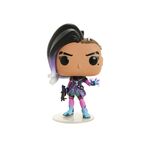 Product Funko Pop! Overwatch Sombra thumbnail image