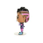 Product Funko Pop! Overwatch Sombra thumbnail image