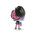 Product Funko Pop! Overwatch Sombra thumbnail image