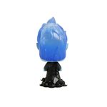 Product Funko Pop! Disney Hercules Hades thumbnail image