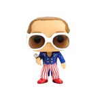 Product Funko Pop! Rocks Patriotic Elton John thumbnail image