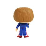 Product Funko Pop! Rocks Patriotic Elton John thumbnail image