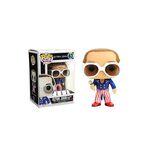 Product Funko Pop! Rocks Patriotic Elton John thumbnail image