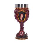Product Κύπελλο Nemesis Now: Diablo IV - Mephisto Goblet (19.5cm) (B6956A25) thumbnail image