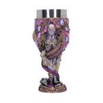 Product Nemesis Now: Dungeons & Dragons - Vecna Goblet (B7182C25) thumbnail image