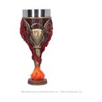 Product Nemesis Now: Elden Ring - Malenia Blade of Miquella Goblet thumbnail image