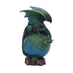 Product Nemesis Now: The Terran (D7295C25) thumbnail image