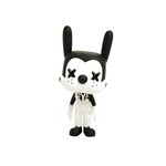 Product Funko Pop! Bendy and the Machine Dead Boris thumbnail image