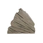 Product Funko Pop! Game of Thrones Daenerys on Dragonstone Throne thumbnail image