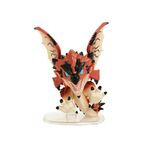 Product Funko Pop! Monster Hunter Rathalos  thumbnail image