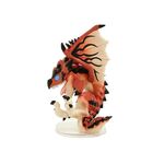 Product Funko Pop! Monster Hunter Rathalos  thumbnail image
