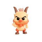 Product Funko Pop! Disney Hercules Phil thumbnail image