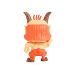 Product Funko Pop! Disney Hercules Phil thumbnail image
