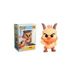Product Funko Pop! Disney Hercules Phil thumbnail image