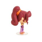 Product Funko Pop! Disney Hercules Meg thumbnail image