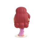 Product Funko Pop! Disney Hercules Meg thumbnail image
