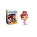 Product Funko Pop! Disney Hercules Meg thumbnail image