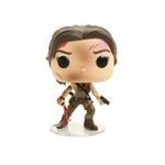 Product Funko Pop! Tomb Raider Lara Croft thumbnail image
