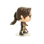 Product Funko Pop! Tomb Raider Lara Croft thumbnail image