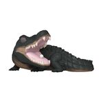 Product Φιγούρα Funko Pop!  Happy Gilmore 30th Anniversary - Alligator thumbnail image
