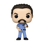 Product Φιγούρα Funko Pop!  Happy Gilmore 30th Anniversary- Hal L thumbnail image