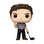 Product Φιγούρα Funko Pop!  Happy Gilmore 30th Anniversary - Shooter McGavin thumbnail image