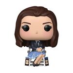 Product Funko Pop!  The Princess Diaries (25th Ann.) - Mia Thermopolis thumbnail image