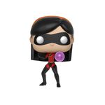 Product Funko Pop! Disney Incredibles 2 Violet (Chase is Posiible) thumbnail image