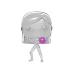 Product Funko Pop! Disney Incredibles 2 Violet (Chase is Posiible) thumbnail image